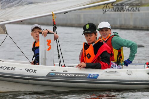 img_6998_r